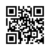 QR-Code https://ppt.cc/pKN2