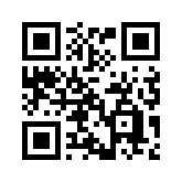 QR-Code https://ppt.cc/pKPp