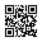 QR-Code https://ppt.cc/pKPt