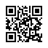 QR-Code https://ppt.cc/pKPx