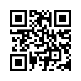 QR-Code https://ppt.cc/pKR0