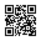 QR-Code https://ppt.cc/pKRp