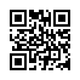 QR-Code https://ppt.cc/pKT-