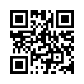 QR-Code https://ppt.cc/pKTf