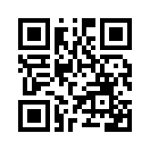QR-Code https://ppt.cc/pKUK