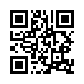 QR-Code https://ppt.cc/pKUc
