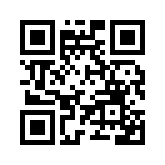 QR-Code https://ppt.cc/pKUg