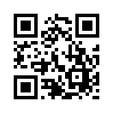 QR-Code https://ppt.cc/pKV0
