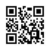 QR-Code https://ppt.cc/pKV8