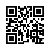 QR-Code https://ppt.cc/pKVh