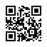 QR-Code https://ppt.cc/pKW9