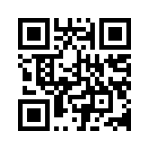 QR-Code https://ppt.cc/pKWI