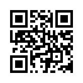 QR-Code https://ppt.cc/pKWc