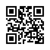 QR-Code https://ppt.cc/pKWd