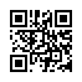 QR-Code https://ppt.cc/pKXN