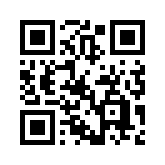 QR-Code https://ppt.cc/pKYG