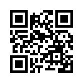 QR-Code https://ppt.cc/pKYO