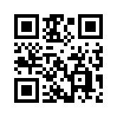 QR-Code https://ppt.cc/pKYb