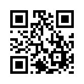 QR-Code https://ppt.cc/pKZP