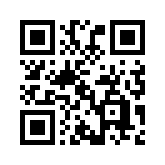 QR-Code https://ppt.cc/pKZd