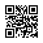 QR-Code https://ppt.cc/pKZe