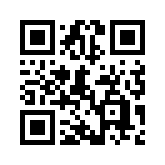 QR-Code https://ppt.cc/pKag