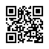 QR-Code https://ppt.cc/pKbv