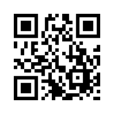 QR-Code https://ppt.cc/pKde