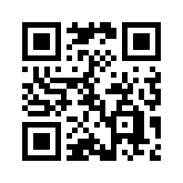 QR-Code https://ppt.cc/pKep