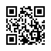 QR-Code https://ppt.cc/pKf0