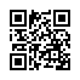 QR-Code https://ppt.cc/pKfF