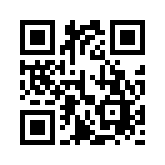 QR-Code https://ppt.cc/pKfW