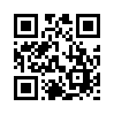 QR-Code https://ppt.cc/pKg4