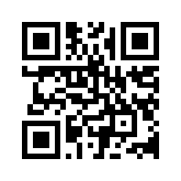 QR-Code https://ppt.cc/pKhZ