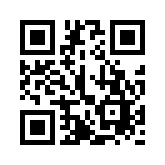 QR-Code https://ppt.cc/pKi%7E