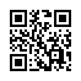QR-Code https://ppt.cc/pKj7