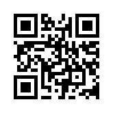 QR-Code https://ppt.cc/pKjL