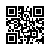 QR-Code https://ppt.cc/pKl2