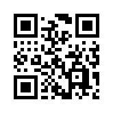 QR-Code https://ppt.cc/pKm7