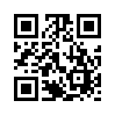 QR-Code https://ppt.cc/pKmg