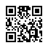 QR-Code https://ppt.cc/pKnF