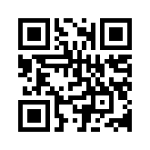 QR-Code https://ppt.cc/pKo5