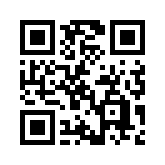 QR-Code https://ppt.cc/pKoT