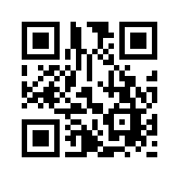 QR-Code https://ppt.cc/pKol