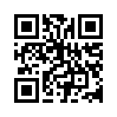 QR-Code https://ppt.cc/pKpE