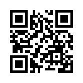 QR-Code https://ppt.cc/pKpq