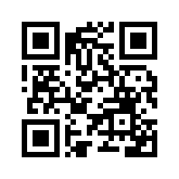 QR-Code https://ppt.cc/pKs9