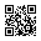 QR-Code https://ppt.cc/pKuN