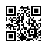 QR-Code https://ppt.cc/pKvR