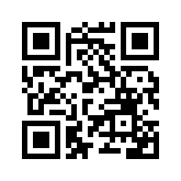 QR-Code https://ppt.cc/pKvs